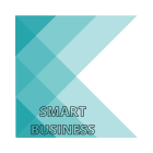 ksbusiness